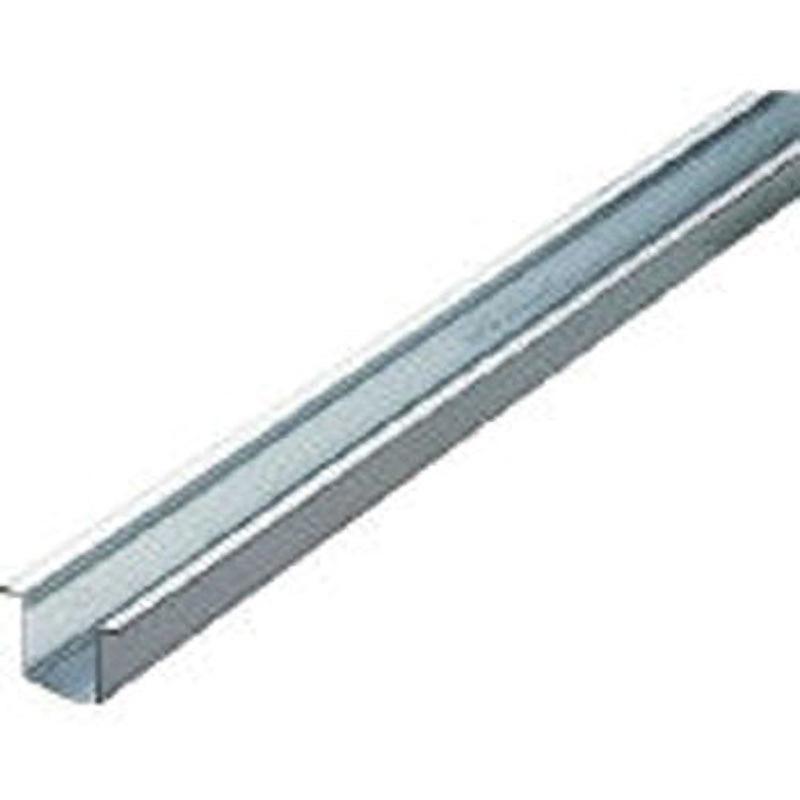 #5 GR3640 ガイドレール ダイケン 全長3640mm 1本