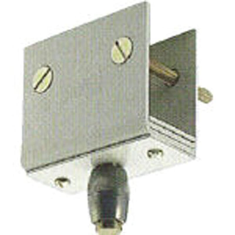 #5 GRAP 5号ドアハンガー用枠付ガイドローラ 1個 ダイケン 【通販モノタロウ】