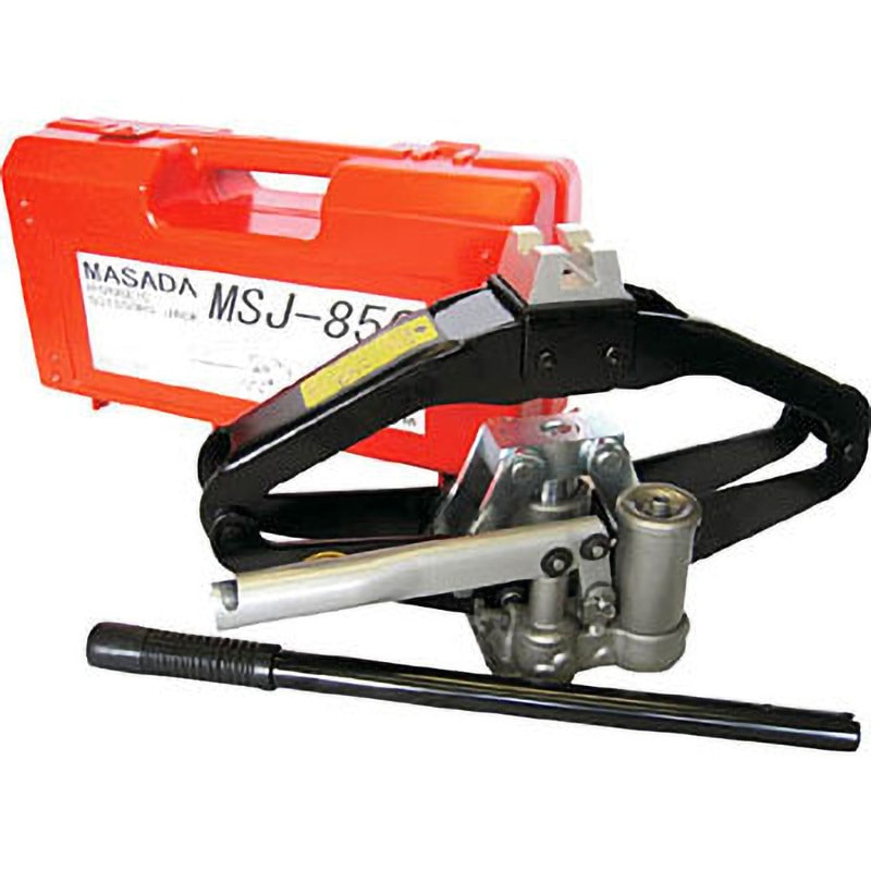 専用！！ 専用！！ 専用になります。 スマートセンサオプション 【ZX-GT