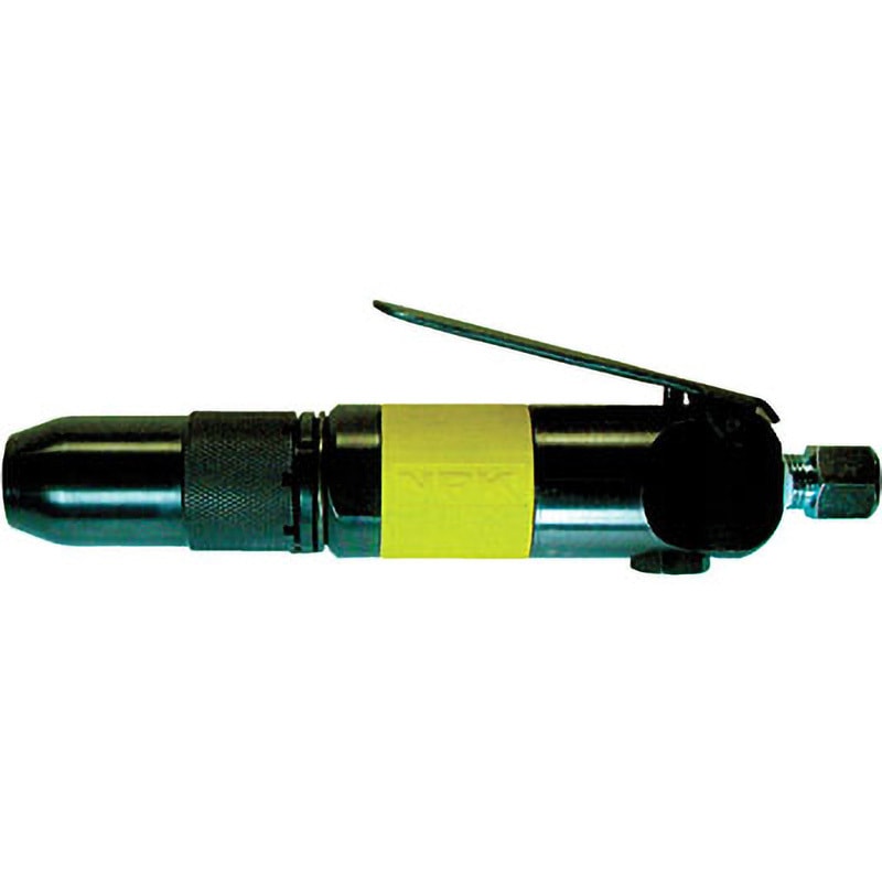 フラックスハンマ 日本ニューマチック工業 エアーハンマー 【通販