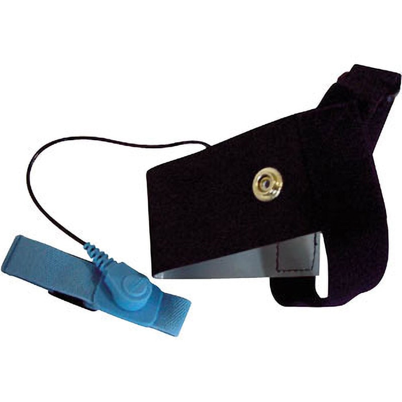 スナップオン 210RAFSM 輸入工具専門ショップ (有)サンツール / 1/2 エクステンション