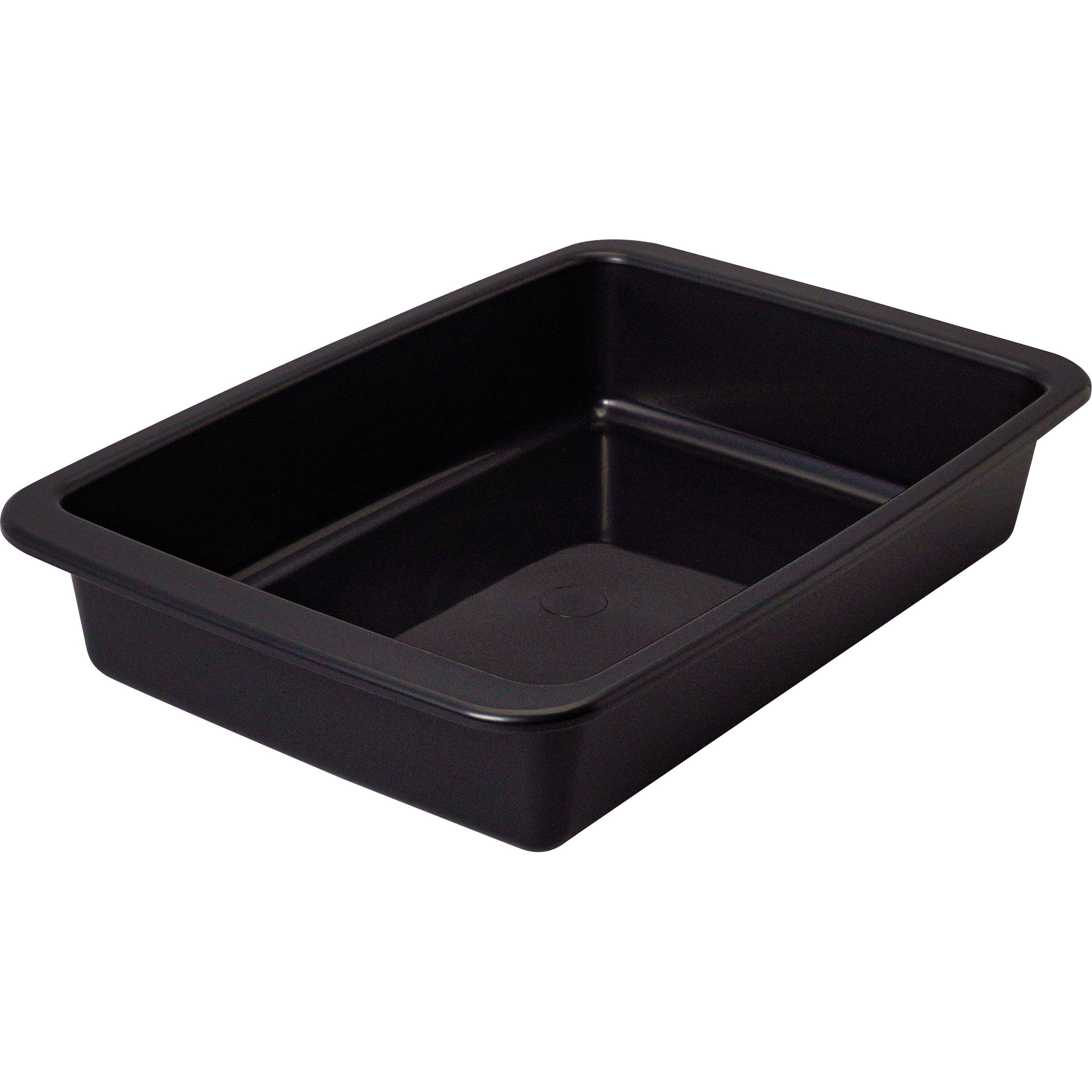 プラスチック MC501CD 切板（黒） 板厚 20mm　150mm×450mm プラスチック MC501CD 切板（黒） 板厚 20mm 350mm×400mm