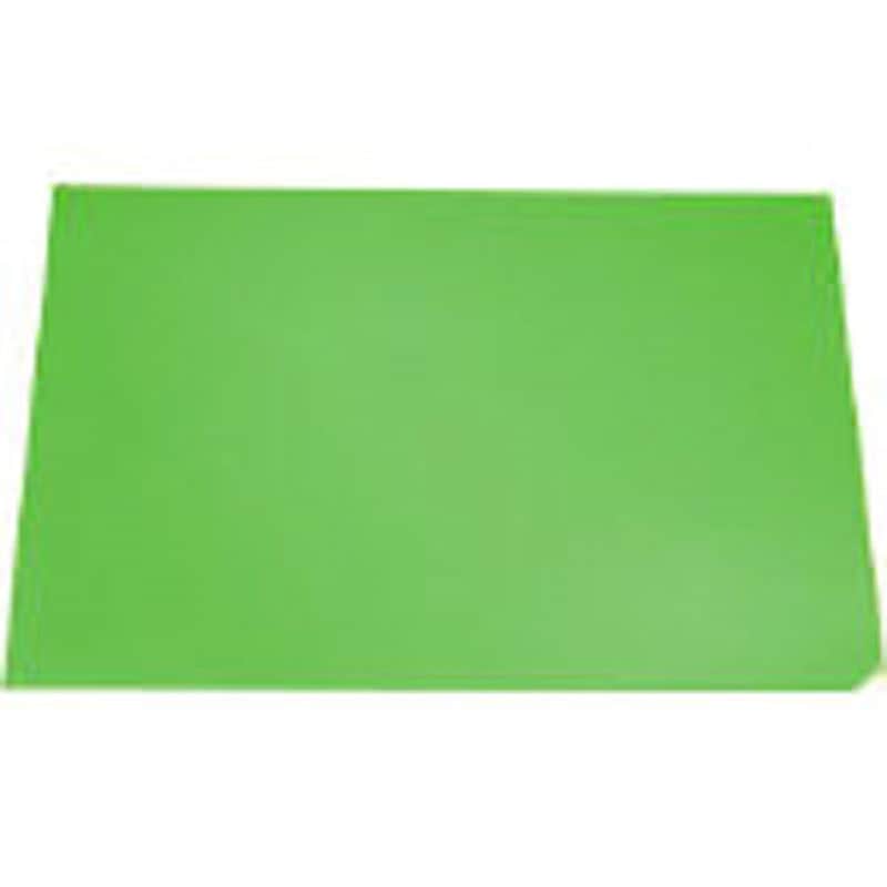 CM-S940G DICクリーンマットグリーン ディック 1シート(40枚) CM-S940G