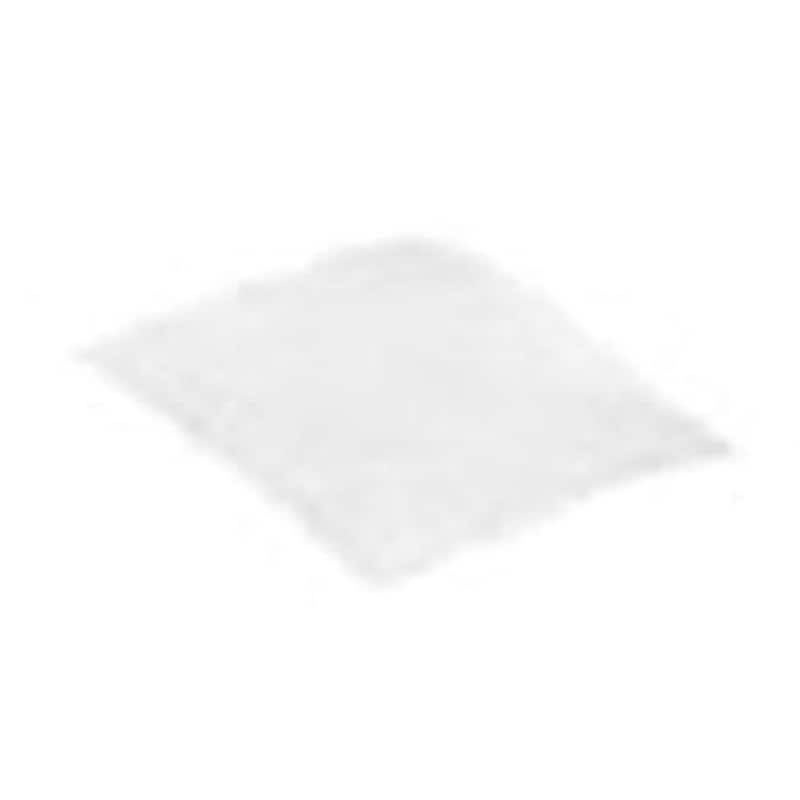 BSC-M10-77 マイクロワイパー 1袋(100枚) ブラストン 【通販モノタロウ】