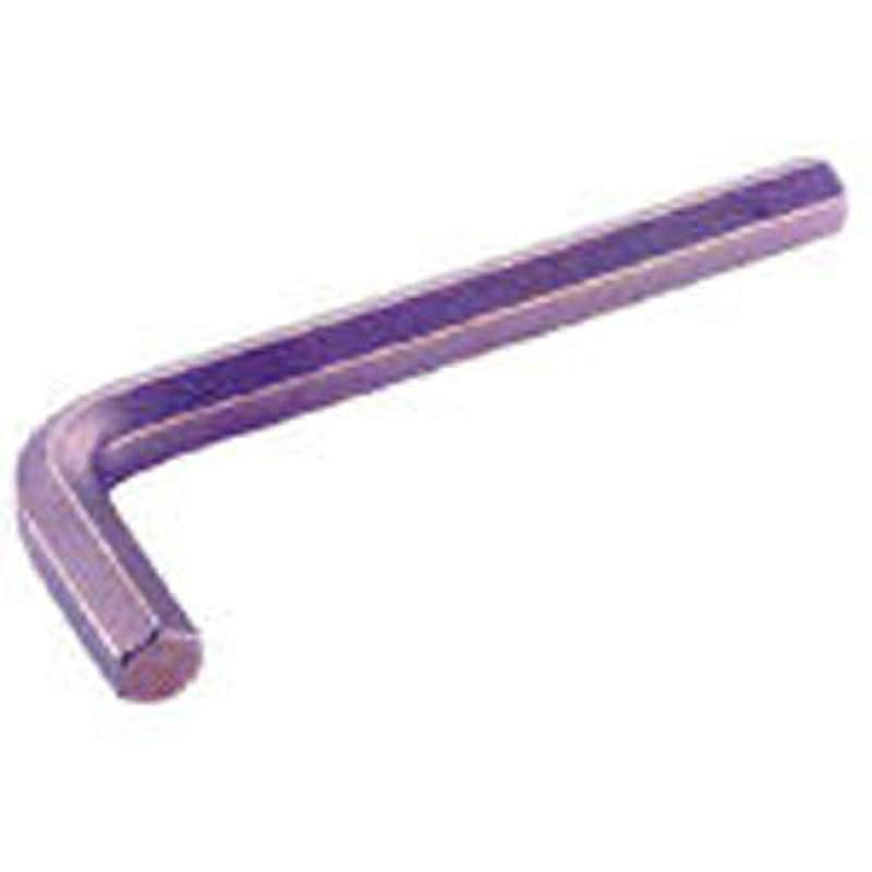 AMC7110 防爆六角レンチ Ampco 二面幅8mm  AMC7110