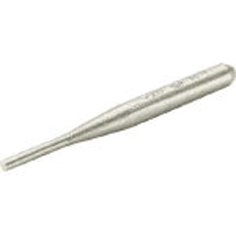 AMCP-50 防爆ピンポンチ Ampco 先端径3mm全長130mm  AMCP-50