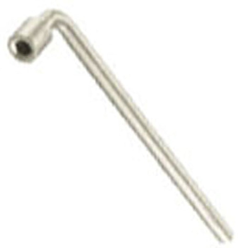 AMC5900 防爆ソケットレンチL型 1本 Ampco 【通販モノタロウ】 15,606円