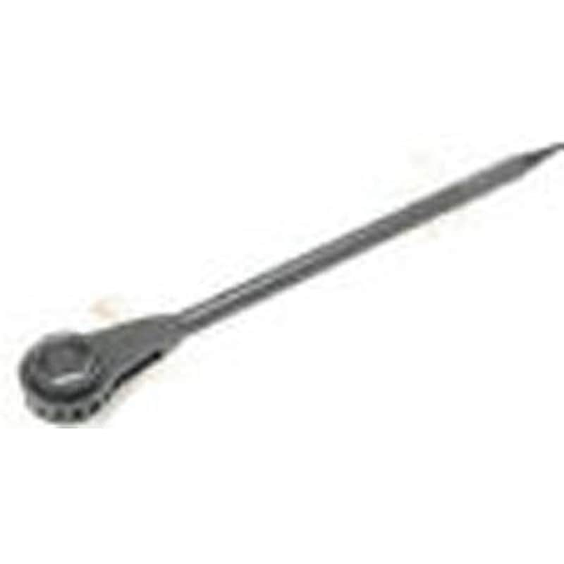 RH55T 片口ラチェットレンチ(強力型) 1丁 スーパーツール 【通販