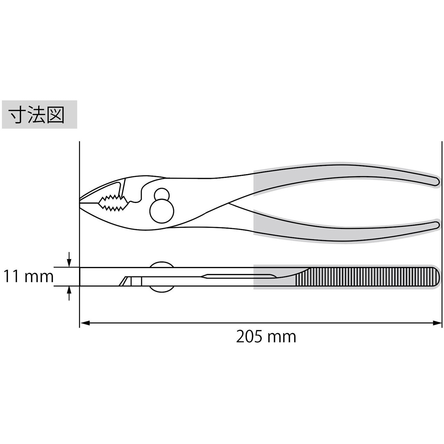 エッシェンバッハ mobase モベース 5倍 6倍用 4048347589099 1511-002