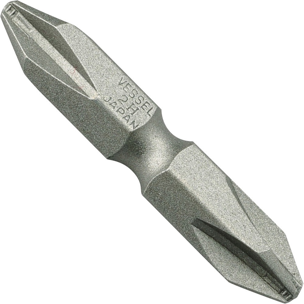 小物 j ボールグリップドライバー No.220(-5.5×100) | 製品情報 | 株式