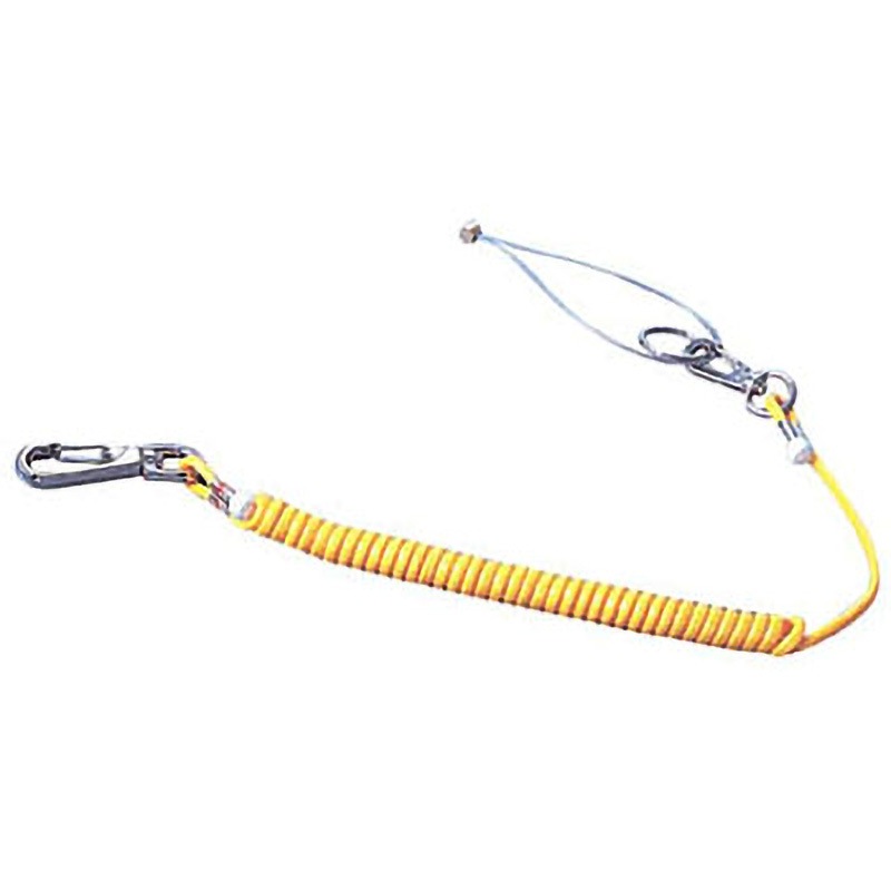 激安・新品・国産☆白/ナイロン クロスロープ◆12mm　32Kg（8413） ナイロンクロス8ロープ 12mm