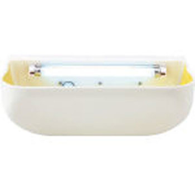 CT-061 捕虫器CT-061 1台 ピオニーコーポレーション 【通販モノタロウ】 9,288円