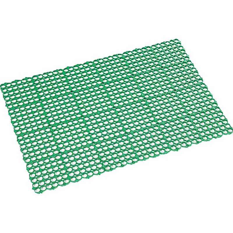 ミヅシマ工業 エイトチェッカーDX 420-0020 緑 wyw801m 420-0020 エイトチェッカーDX ミヅシマ工業 グリーン色 420-0020