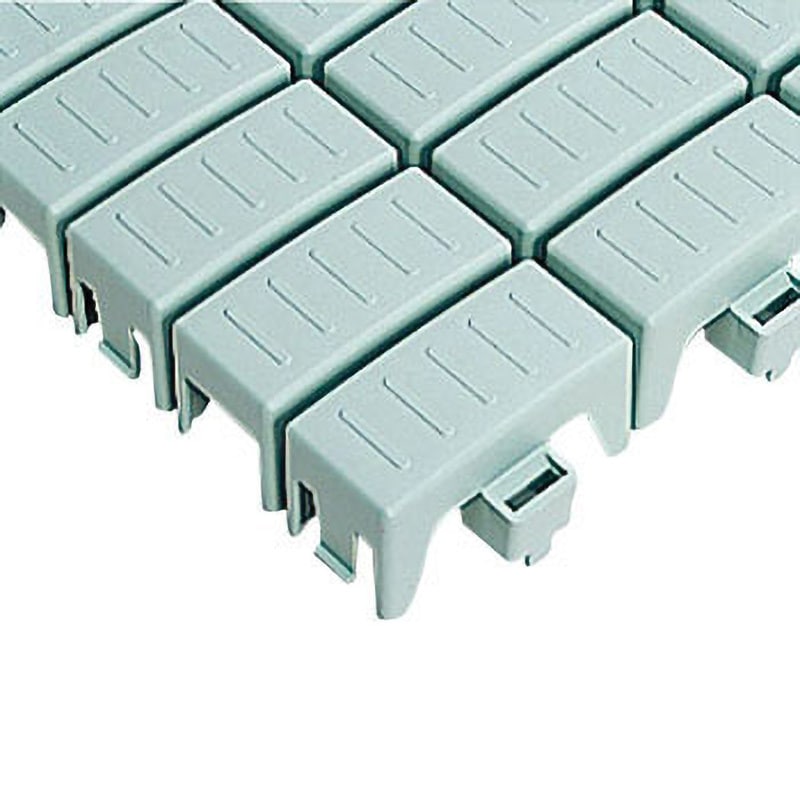 DORAKOビッグ1 MR-110-073-1 エコTKブロックスノコ 1個 テラモト 【通販