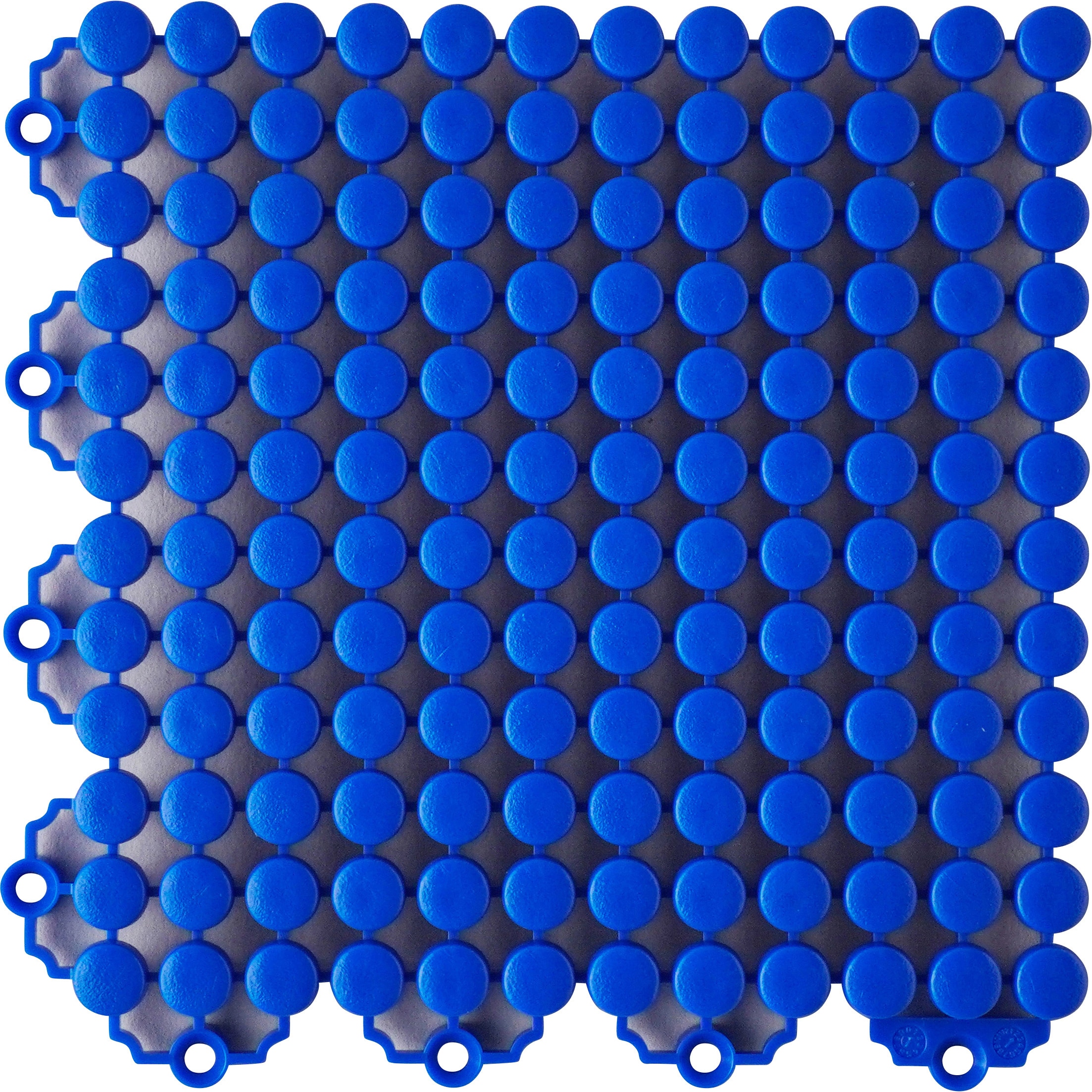 のりたま Root ZX mini | MORITA