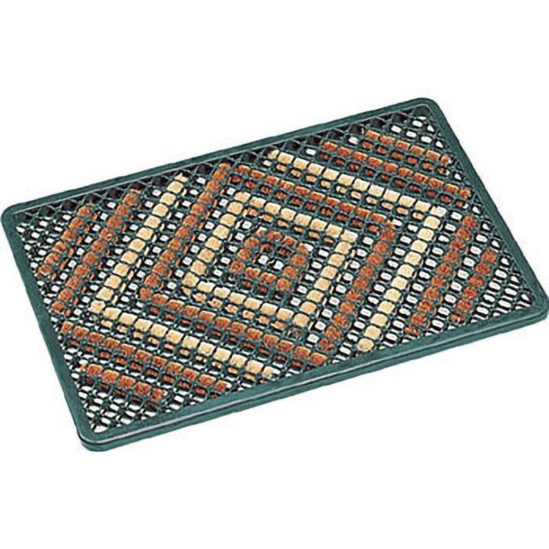 まっとけーき ZX-10R