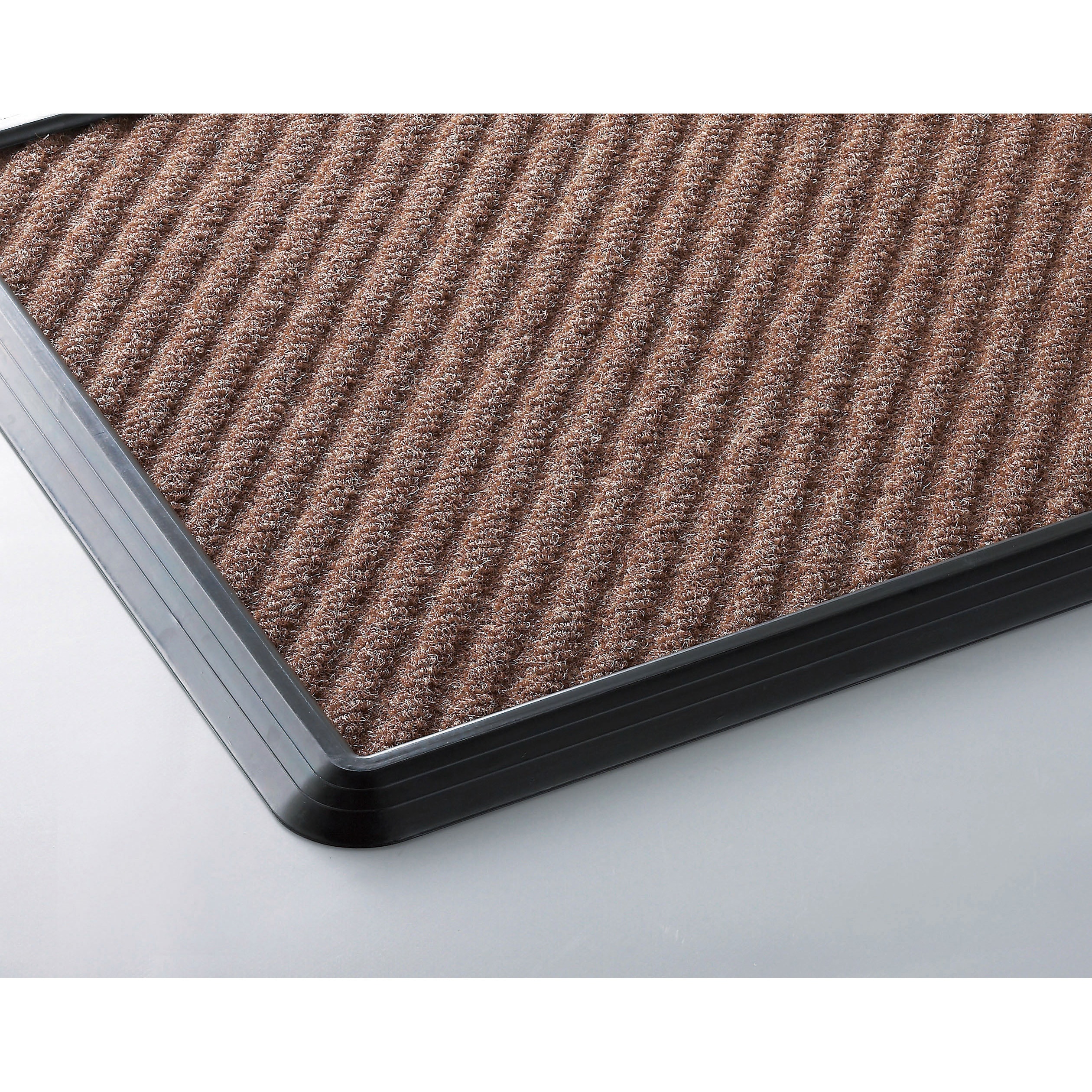 消毒マット セット(#6) CONDOR(山崎産業) 除菌・制菌マット 【通販