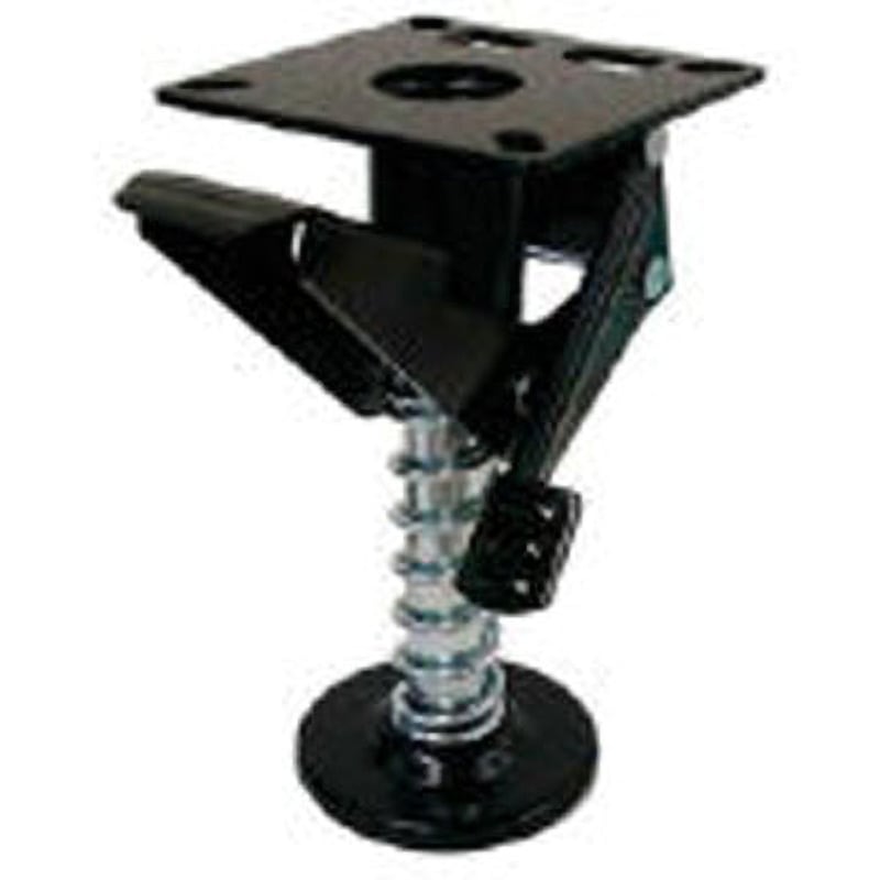 フロアーロック イースタン精工 ストッパー 【通販モノタロウ】