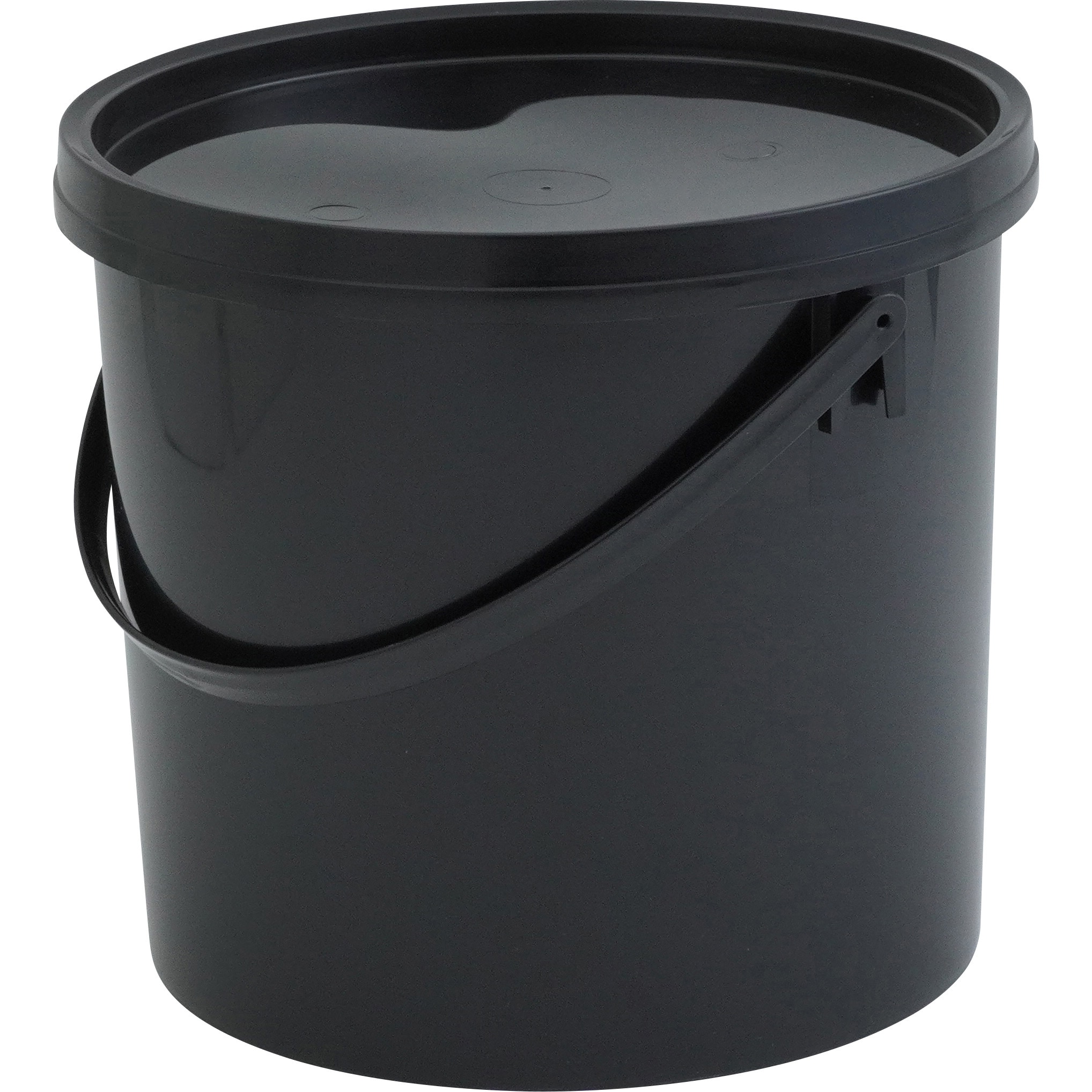 eydieselさま専用 For Isuzu Hitachi 6BG1 engine oil filler cap/oil cap