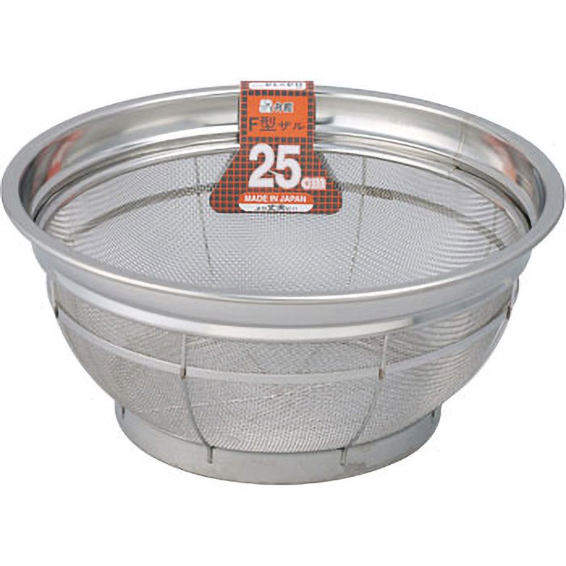 SAP-S_POP_45100ad9-cbdb-45f5-