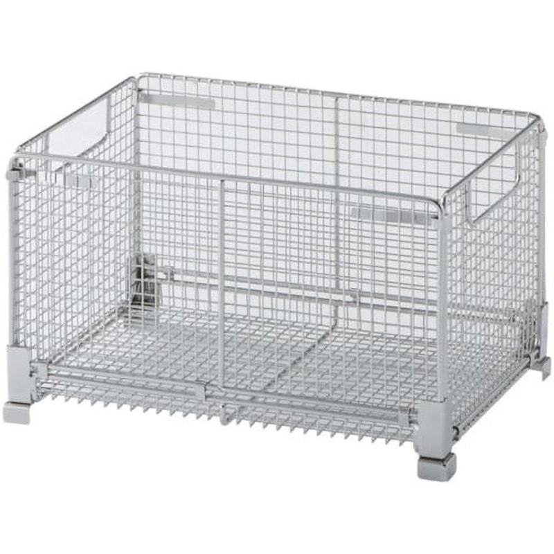 FB-2 ファインバスケット テイモー 角型 外形寸法456×306mm高さ195mm  FB-2 11,825円