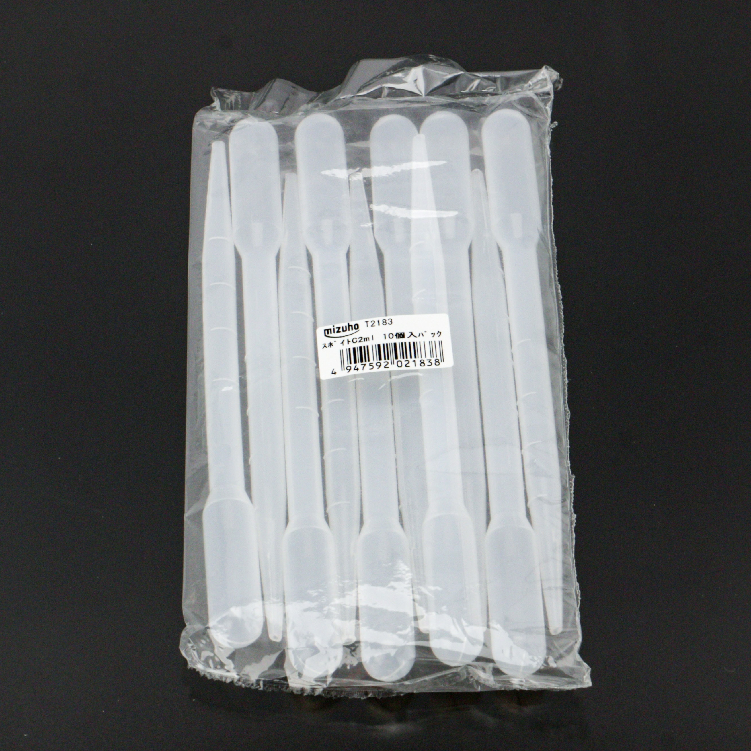 puremer 本体7個　スポイト３個 Amazon.com: Walker Products 250-24773 4-Wire Oxygen Sensor