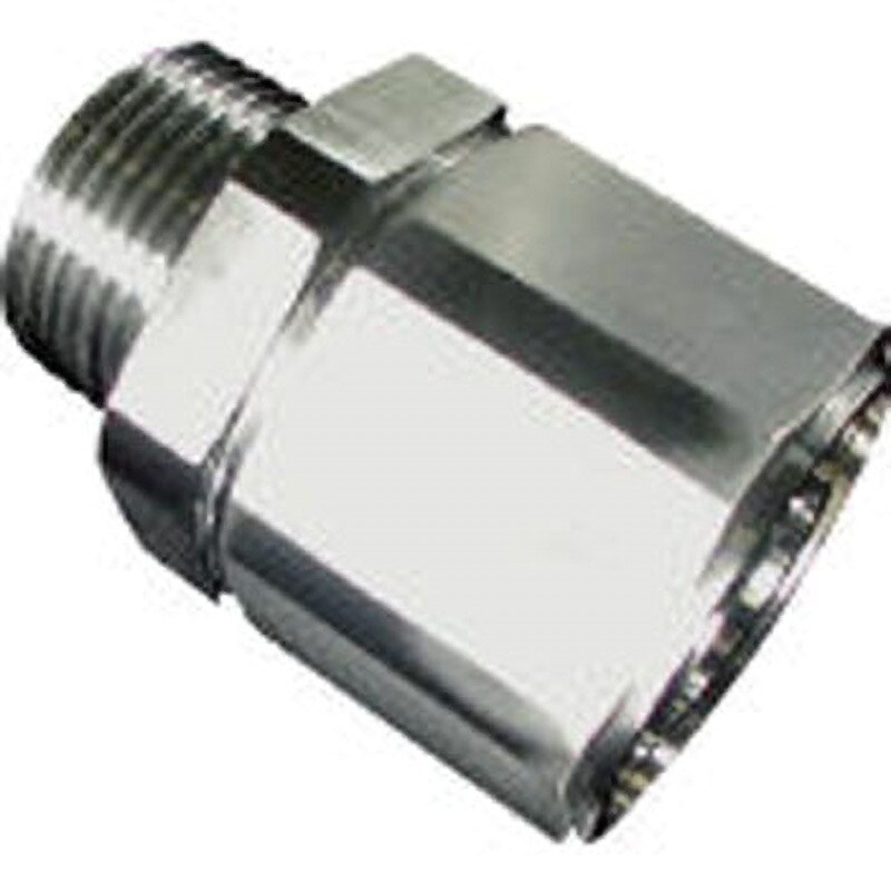 八興 エイトロックS 操っ E-ELS-12-R1/2 八興 エイトロックS 操っ E-ELS-12-R1/2