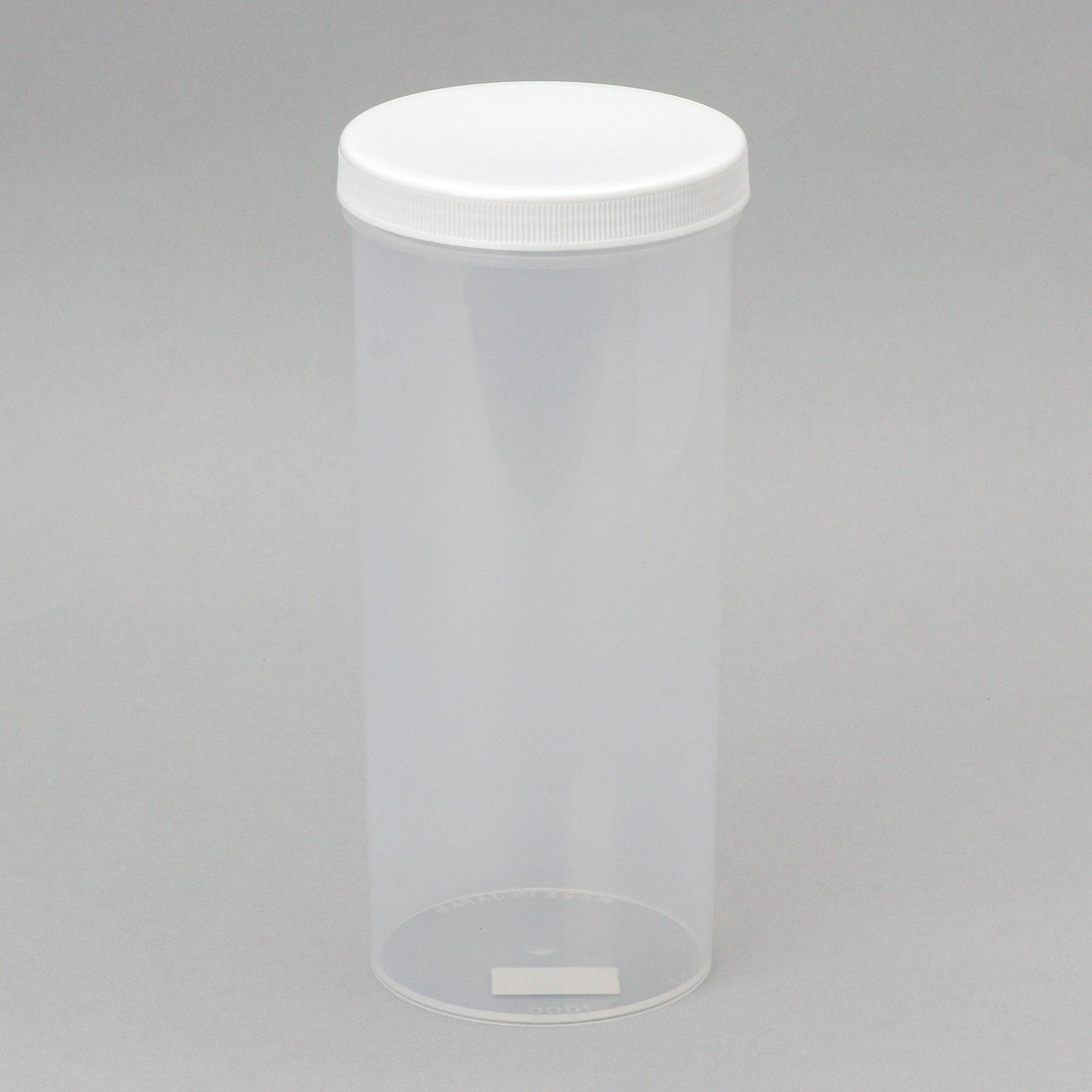 PPパック 瑞穂化成工業 ネジ口瓶 【通販モノタロウ】