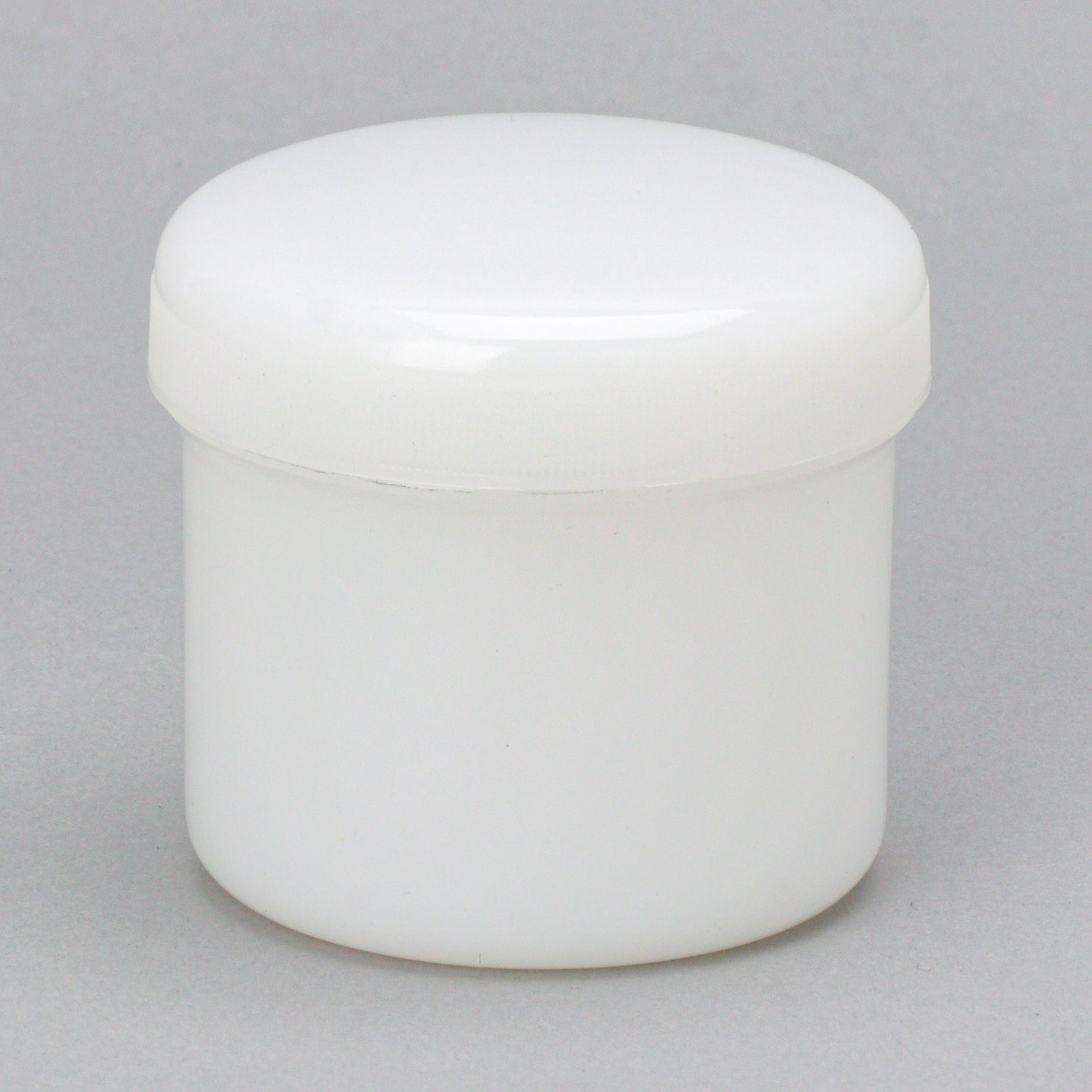 No.0400 ポリパック 瑞穂化成工業 105mL 1個 【通販モノタロウ】