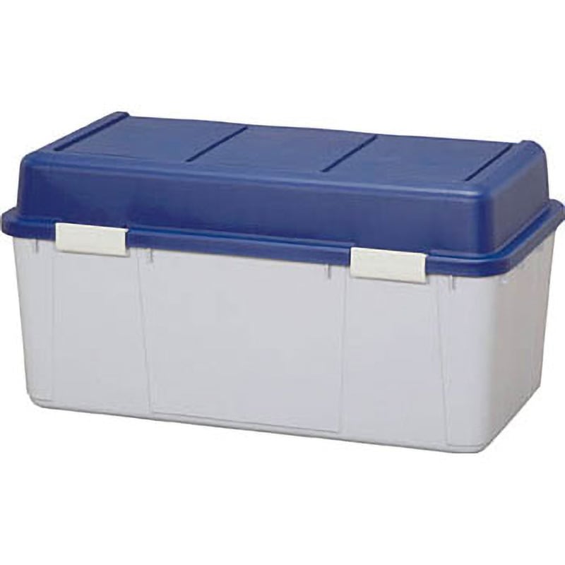 専用商品です 楽天市場】【公式】収納ボックス ワイドストッカー アイリスオーヤマ