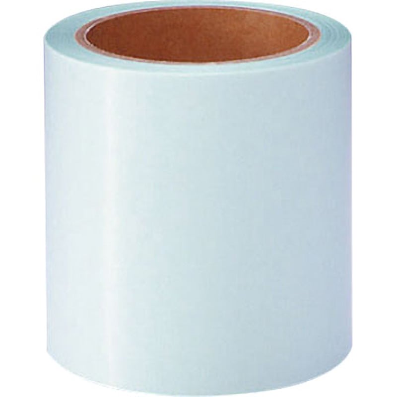 SL-L100 CPM-100H専用ラミネートフィルム 1個 マックス 【通販モノタロウ】