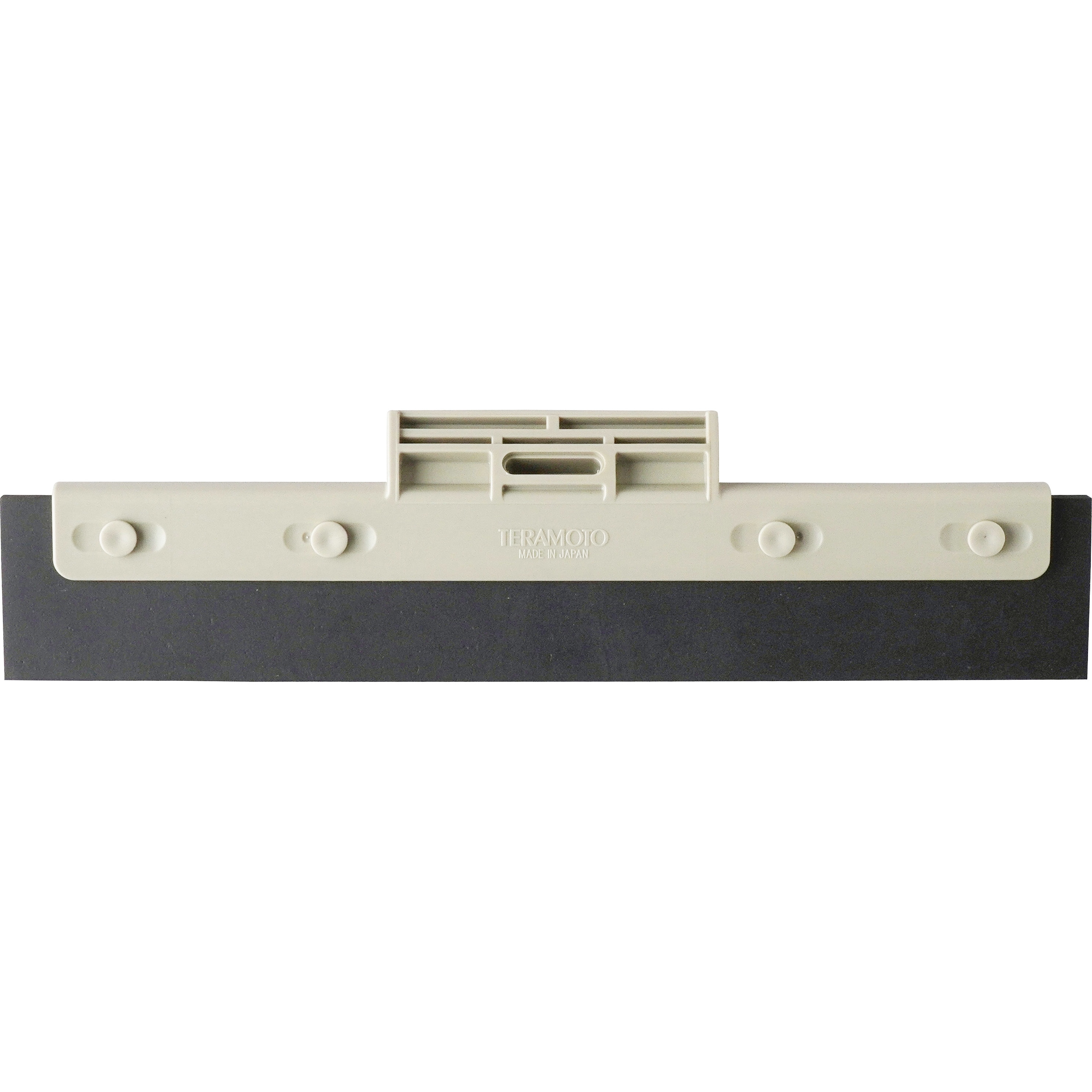 CL-319-033-0 FXドライヤー テラモト 幅330mm CL-319-033-0 - 【通販