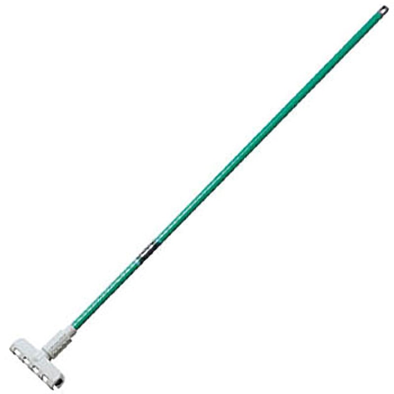 えるも Wmns Carina Leather 'White Black' - Puma - 370325 21 - white