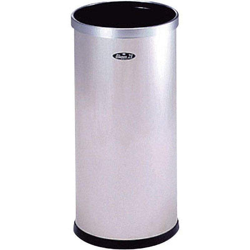 USR-Z-26 アンブレラスタンド ぶんぶく 収納本数14本   USR-Z-26