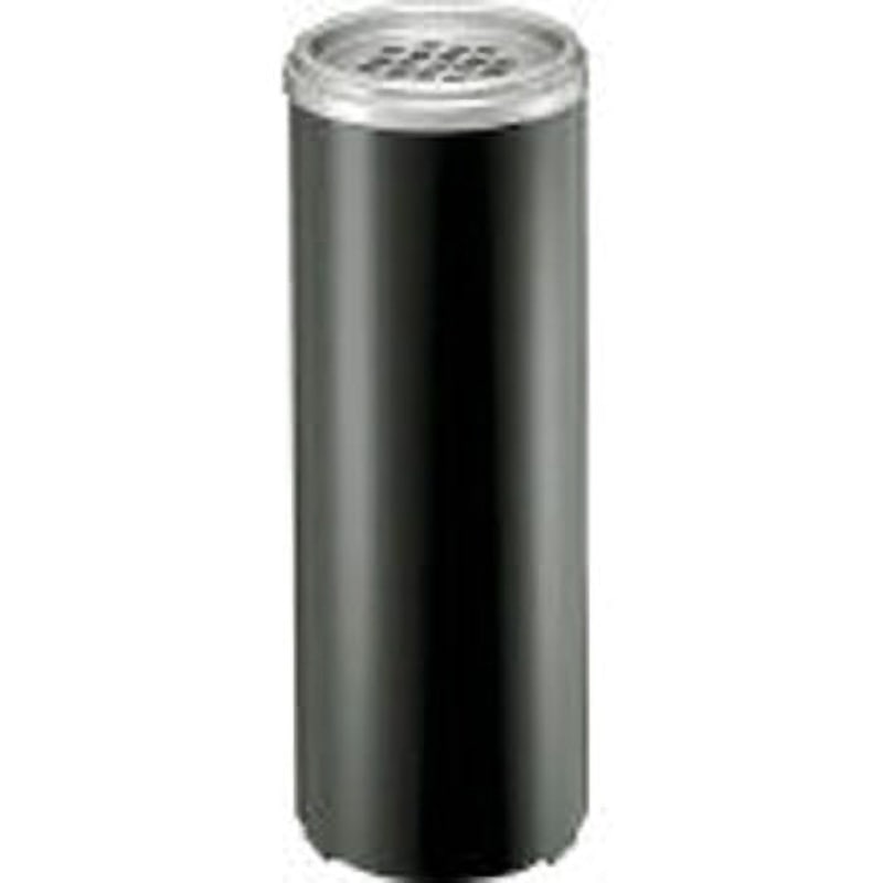 YS-59C-ID-BK スモーキングスタンド CONDOR(山崎産業) ブラック色 YS