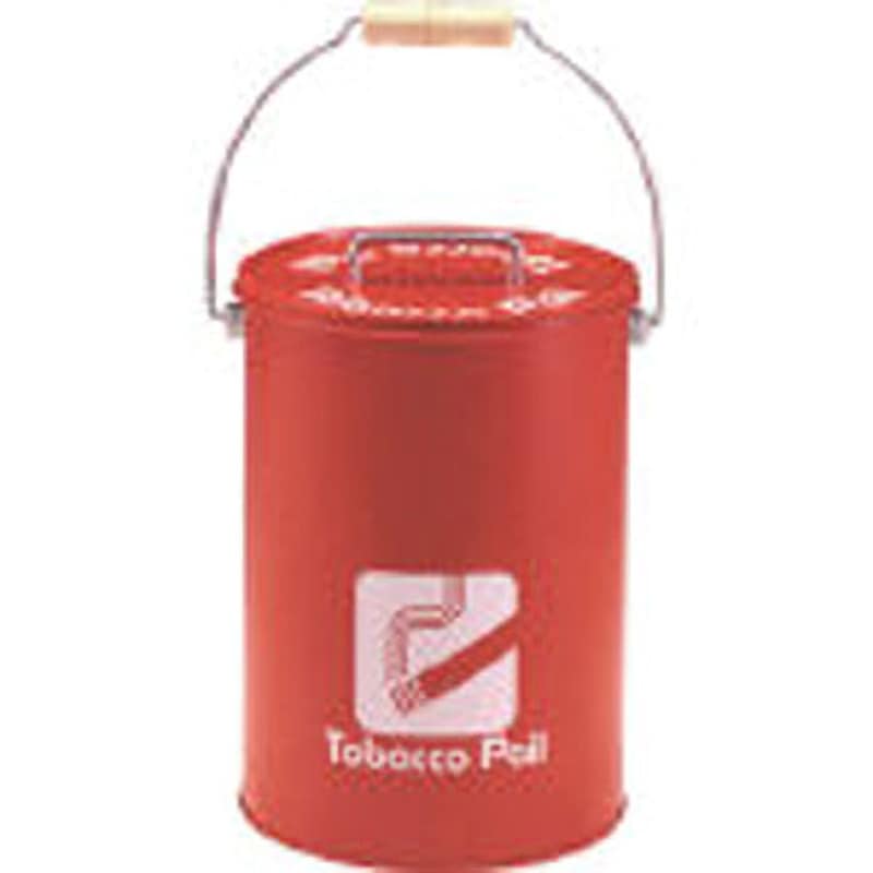 CP-Z-10N タバコペール ぶんぶく 1個 CP-Z-10N - 【通販モノタロウ】