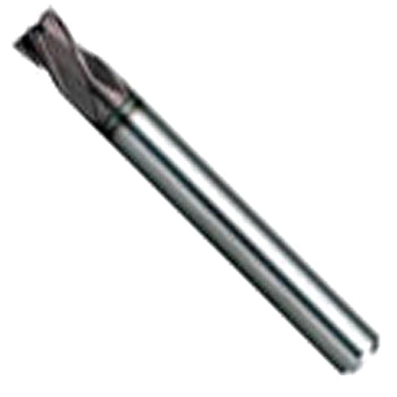 MX425 10 無限リード25エンドミル 4枚刃 -MX425 NS(日進工具) 超微粒子超硬製 刃径10mmシャンク径10mm刃長10mm 6,558円