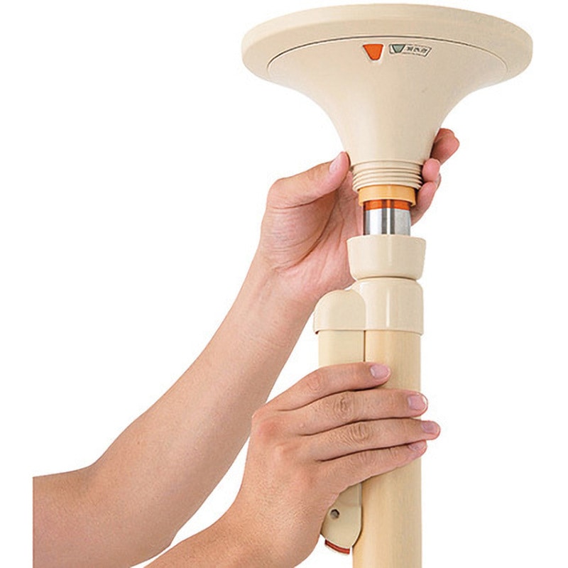 BPE-100-11 ベスポジ-e 1個 DIPPERホクメイ 【通販モノタロウ】