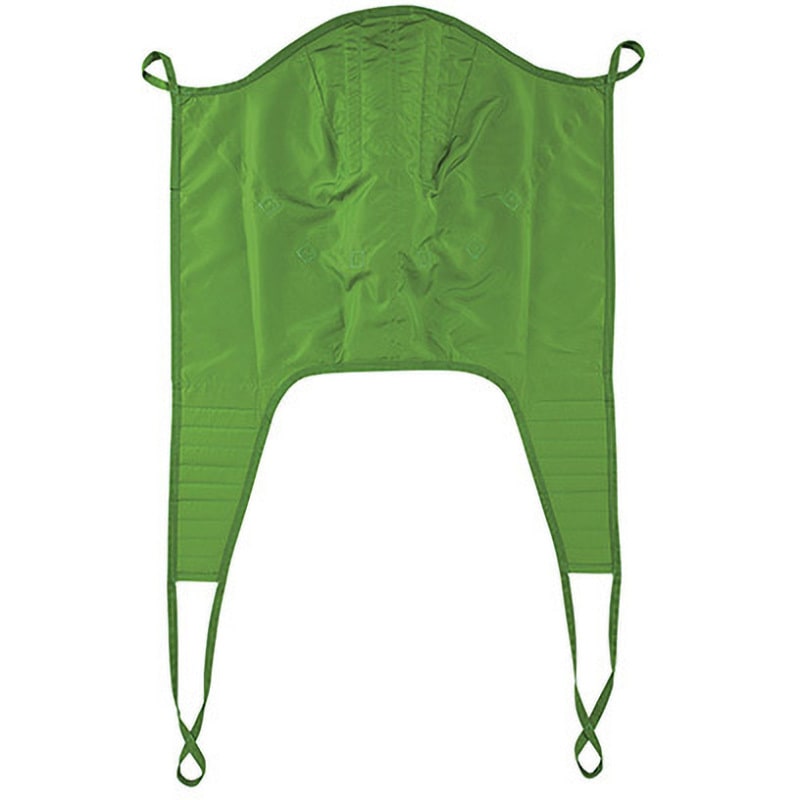 介護用 LIKO オリジナルハイバックスリング M スウェーデン製 シーホネンス