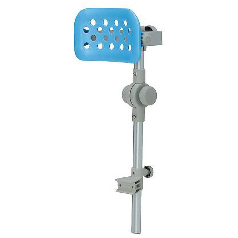 7063 ヘッドレストD 1個 ウチエ 【通販モノタロウ】 19,695円