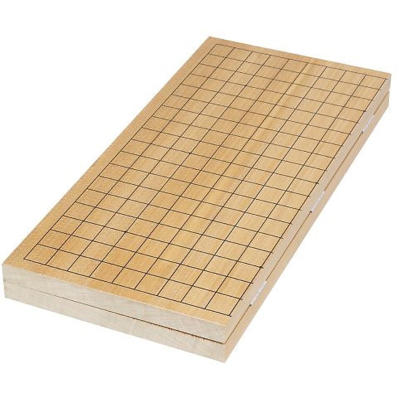 折碁盤(新桂アガチス) 1台 ミワックス 【通販モノタロウ】