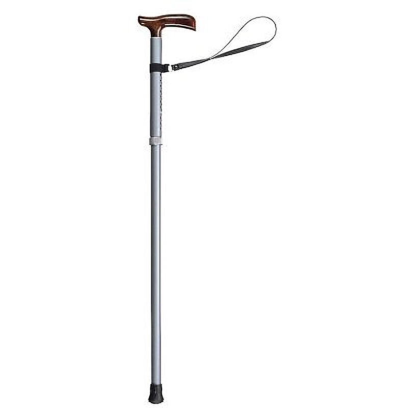 かるケイン 田辺プレス サイズS