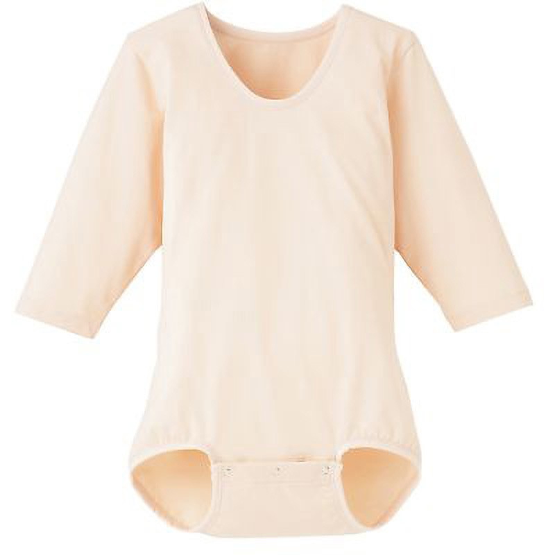 7110さん専用 7110 ボディスーツ 日本エンゼル 男女兼用 - 【通販モノタロウ】