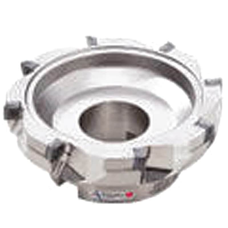 ASX400-100B10R カッタ 三菱マテリアル スーパーダイヤミル仕様