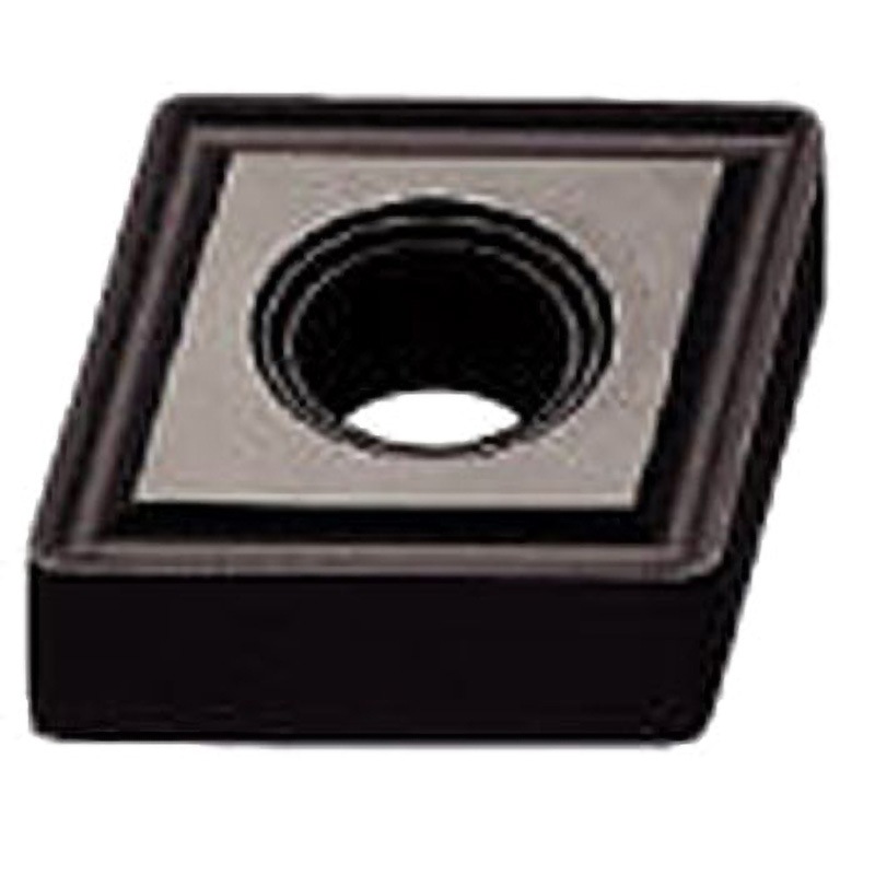 CNMG160612-MS  US735 チップ CNMG-MS 三菱マテリアル 形状ひし形80° 逃げ角0度 US735製 コーナー半径1.2mm 1パック(10個)