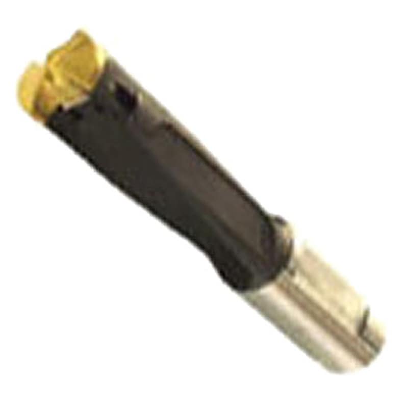 DCM 085-029-9B-3.5D ドリル DCMシリーズ イスカル 刃先径8.5mm有効長29mm 1本