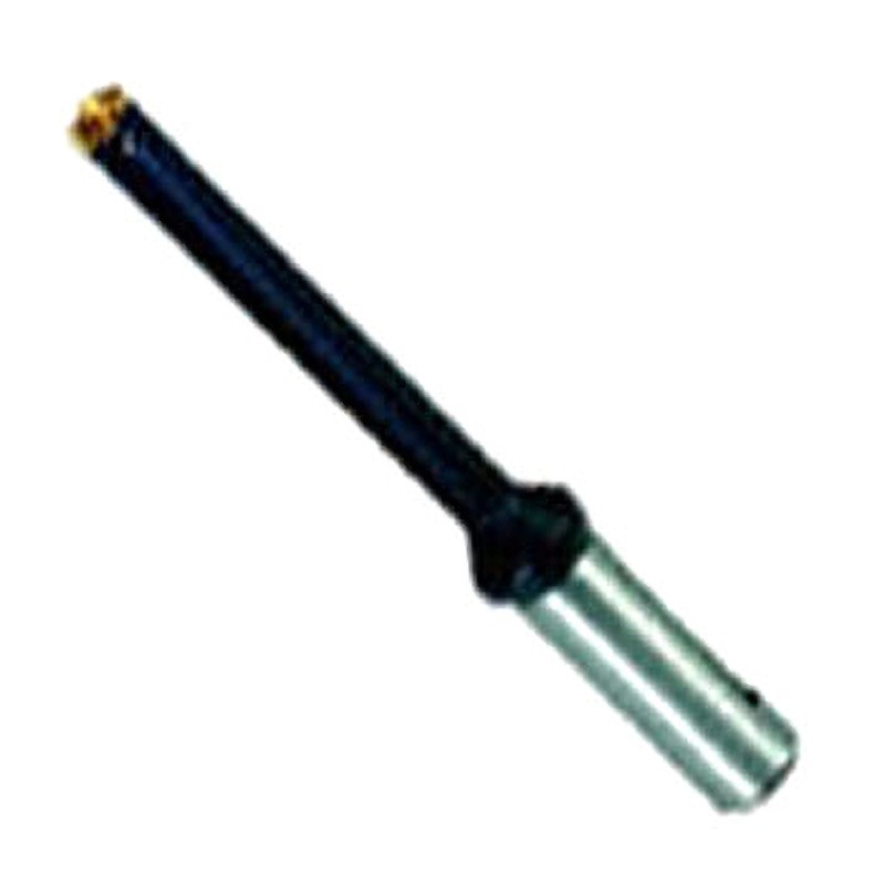 DCM 150-120-20A-8D ドリル DCMシリーズ イスカル 刃先径15mm有効長120mm 1本