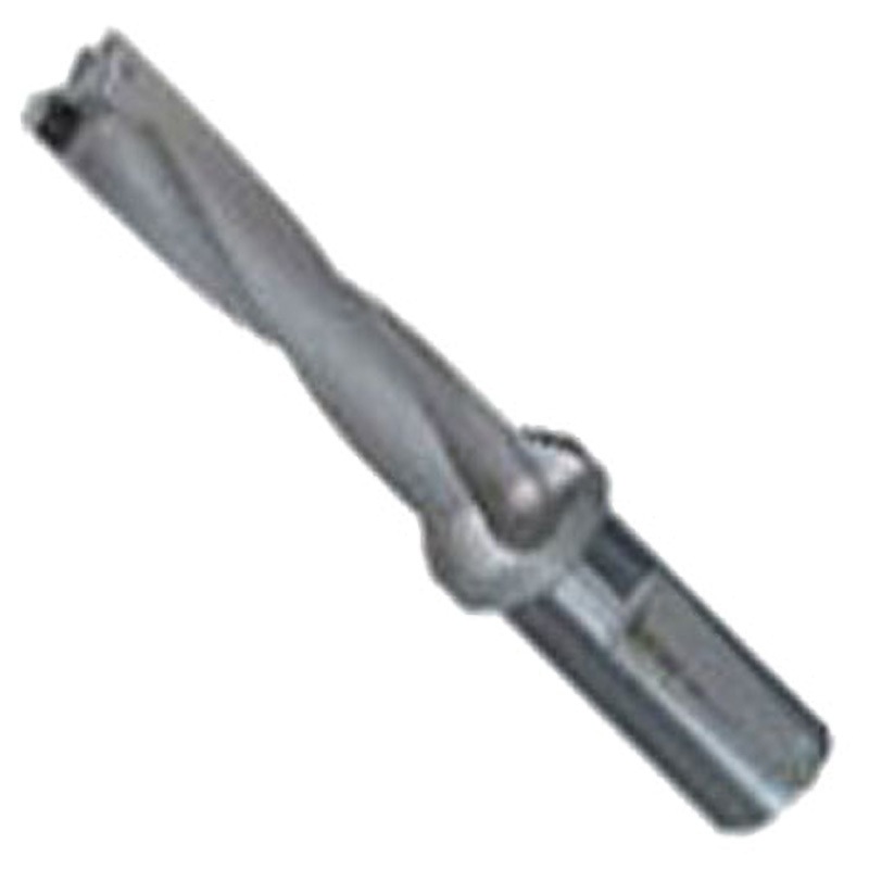 DR140-028-20-05-2D-N ドリル イスカル 刃先径14.0mm有効長28mm 1本