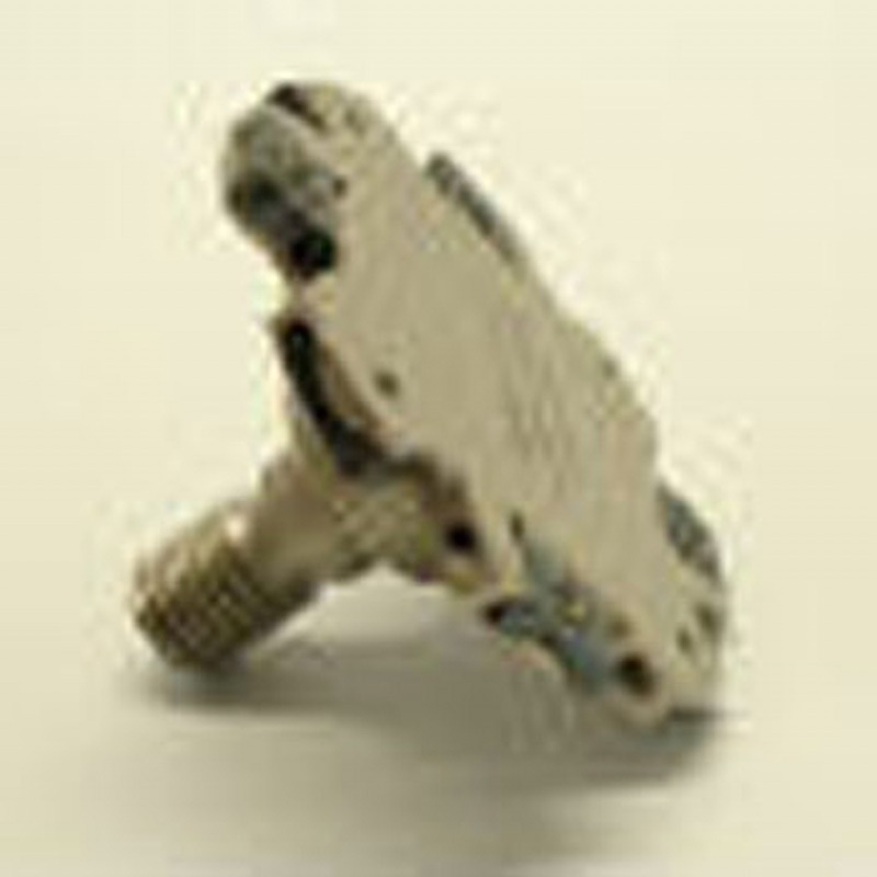 ETS D032-05-W16-LN08 カッタ イスカル 長さ90mm  ETS D032-05-W16-LN08