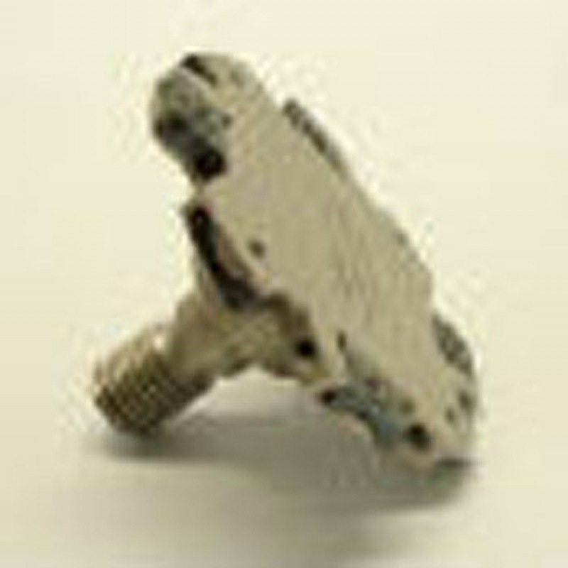 ETS D032-06-W16-LN08 カッタ イスカル 長さ90mm  ETS D032-06-W16-LN08